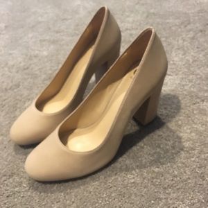 Gianni Bini heels